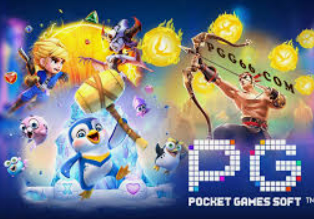 壹号电子娱乐app客户端