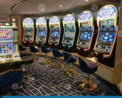 壹号电子娱乐app桌面版客户端