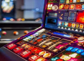 壹号电子娱乐app客户端