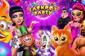 壹号电子娱乐app2024最新版