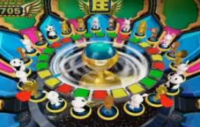 壹号电子娱乐app手机版