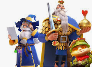 壹号电子娱乐app电脑免费版