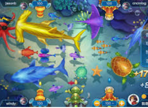 壹号电子娱乐app桌面版客户端