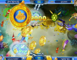 壹号电子娱乐app免费版