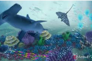 壹号电子娱乐app桌面版客户端