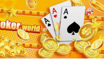 壹号电子娱乐app最新版