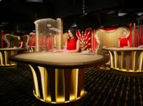 壹号电子娱乐app客户端