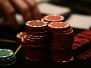 壹号电子娱乐app免费版