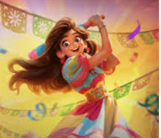 壹号电子娱乐app